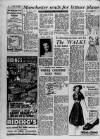 Manchester Evening Chronicle Friday 12 May 1950 Page 4