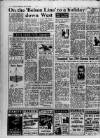Manchester Evening Chronicle Friday 12 May 1950 Page 6