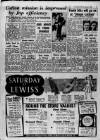 Manchester Evening Chronicle Friday 12 May 1950 Page 7