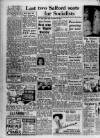 Manchester Evening Chronicle Friday 12 May 1950 Page 8