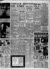 Manchester Evening Chronicle Friday 12 May 1950 Page 9