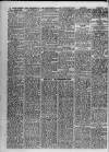 Manchester Evening Chronicle Friday 12 May 1950 Page 12