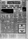 Manchester Evening Chronicle Saturday 13 May 1950 Page 1