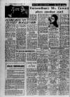 Manchester Evening Chronicle Saturday 13 May 1950 Page 2