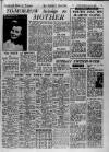 Manchester Evening Chronicle Saturday 13 May 1950 Page 3