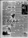 Manchester Evening Chronicle Saturday 13 May 1950 Page 4