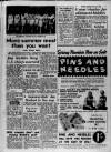 Manchester Evening Chronicle Saturday 13 May 1950 Page 5