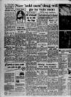 Manchester Evening Chronicle Saturday 13 May 1950 Page 6