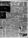Manchester Evening Chronicle Saturday 13 May 1950 Page 7