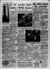 Manchester Evening Chronicle Saturday 13 May 1950 Page 8