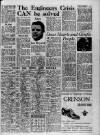 Manchester Evening Chronicle Tuesday 16 May 1950 Page 3