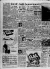 Manchester Evening Chronicle Tuesday 16 May 1950 Page 10