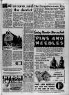 Manchester Evening Chronicle Tuesday 16 May 1950 Page 13