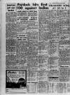 Manchester Evening Chronicle Tuesday 16 May 1950 Page 22