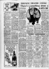 Manchester Evening Chronicle Saturday 20 May 1950 Page 2