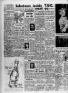 Manchester Evening Chronicle Saturday 20 May 1950 Page 6