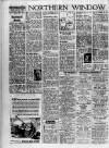 Manchester Evening Chronicle Monday 22 May 1950 Page 2