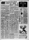 Manchester Evening Chronicle Monday 22 May 1950 Page 3