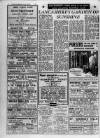 Manchester Evening Chronicle Monday 22 May 1950 Page 4
