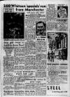 Manchester Evening Chronicle Monday 22 May 1950 Page 5