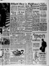 Manchester Evening Chronicle Monday 22 May 1950 Page 7