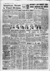 Manchester Evening Chronicle Monday 22 May 1950 Page 8
