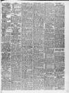 Manchester Evening Chronicle Monday 22 May 1950 Page 9