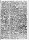 Manchester Evening Chronicle Monday 22 May 1950 Page 11