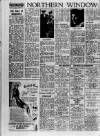 Manchester Evening Chronicle Thursday 25 May 1950 Page 2