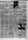 Manchester Evening Chronicle Thursday 25 May 1950 Page 3