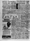 Manchester Evening Chronicle Thursday 25 May 1950 Page 4