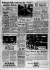 Manchester Evening Chronicle Thursday 25 May 1950 Page 5