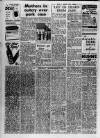 Manchester Evening Chronicle Thursday 25 May 1950 Page 8
