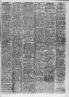 Manchester Evening Chronicle Thursday 25 May 1950 Page 11