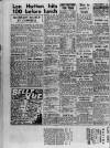 Manchester Evening Chronicle Thursday 25 May 1950 Page 12