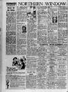 Manchester Evening Chronicle Friday 26 May 1950 Page 2