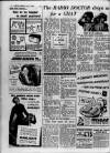 Manchester Evening Chronicle Friday 26 May 1950 Page 4
