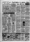 Manchester Evening Chronicle Friday 26 May 1950 Page 6