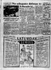 Manchester Evening Chronicle Friday 26 May 1950 Page 7