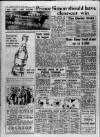 Manchester Evening Chronicle Friday 26 May 1950 Page 10