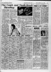Manchester Evening Chronicle Saturday 27 May 1950 Page 3