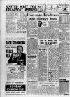 Manchester Evening Chronicle Saturday 27 May 1950 Page 4