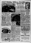 Manchester Evening Chronicle Saturday 27 May 1950 Page 5