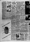 Manchester Evening Chronicle Saturday 27 May 1950 Page 6