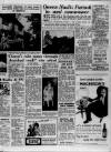 Manchester Evening Chronicle Saturday 27 May 1950 Page 7