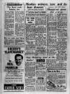 Manchester Evening Chronicle Saturday 27 May 1950 Page 8