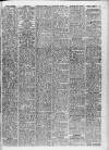 Manchester Evening Chronicle Saturday 27 May 1950 Page 9