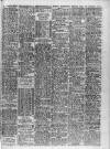Manchester Evening Chronicle Saturday 27 May 1950 Page 11