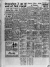 Manchester Evening Chronicle Saturday 27 May 1950 Page 12
