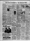 Manchester Evening Chronicle Monday 29 May 1950 Page 2